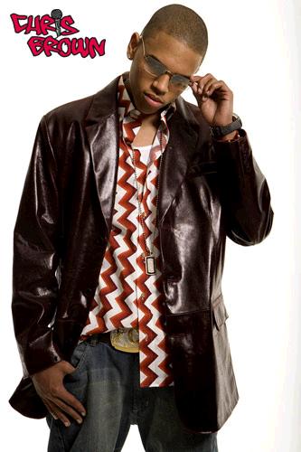 the american rnb  dream
