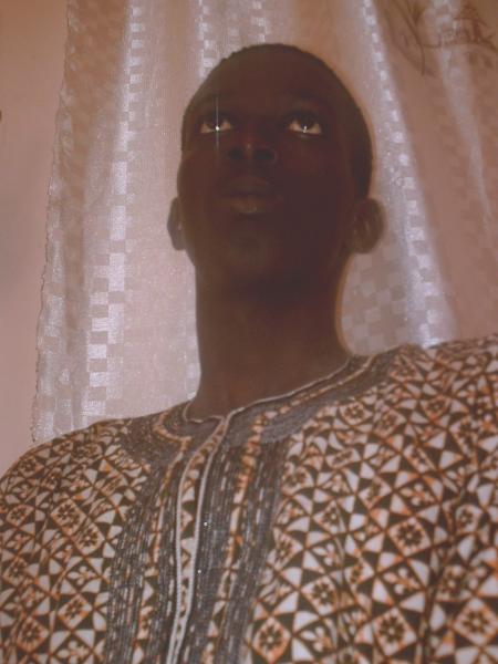 looking beyond