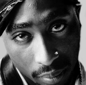 best rapper