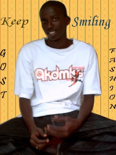 moi again