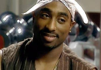 PAC'S SMILE