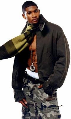 my best rnb singer