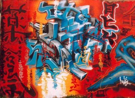 soulgraffff